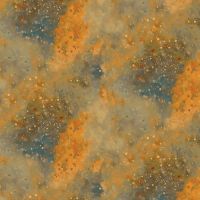 ttTEXTURE-CD4360 GOLD